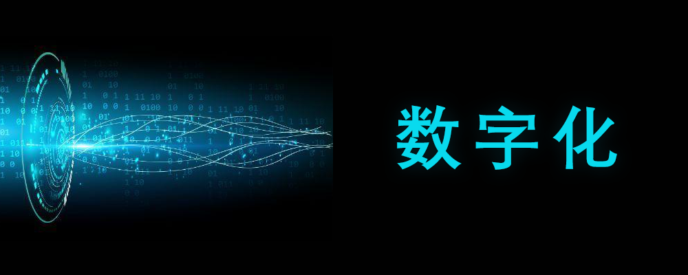 品牌沟通营销，信息渠道选择很重要