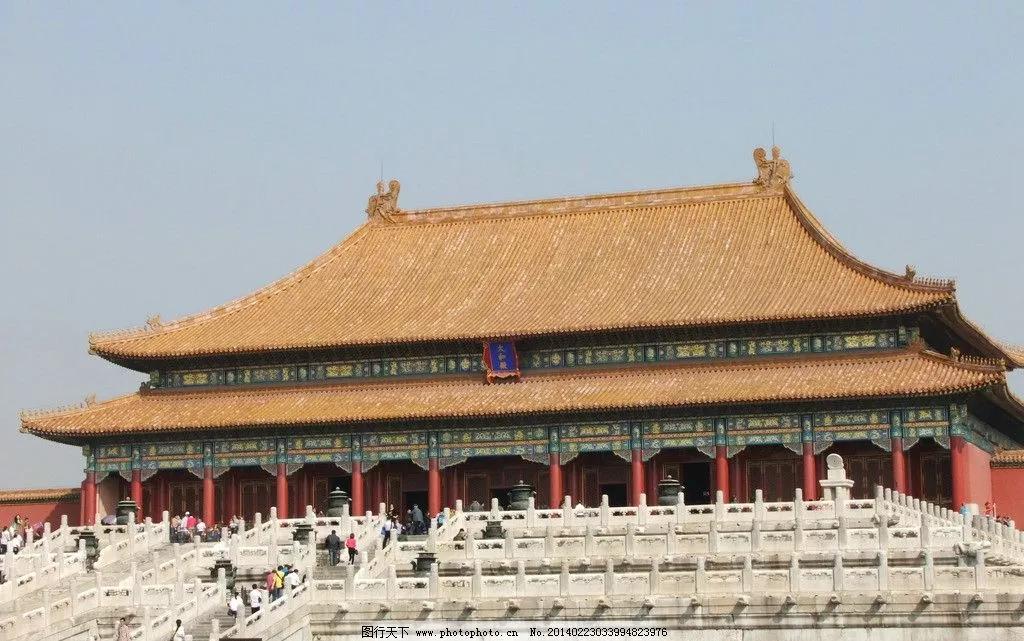 what-are-the-six-types-of-traditional-chinese-roofs-inews