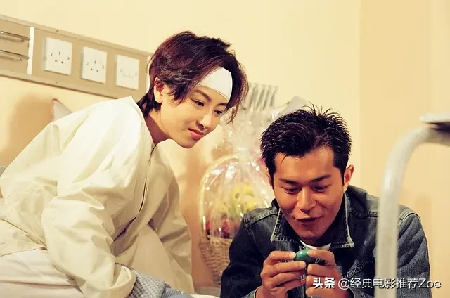 陈法蓉出演过的10部好评经典电视剧,让你印象最深的是哪一部?