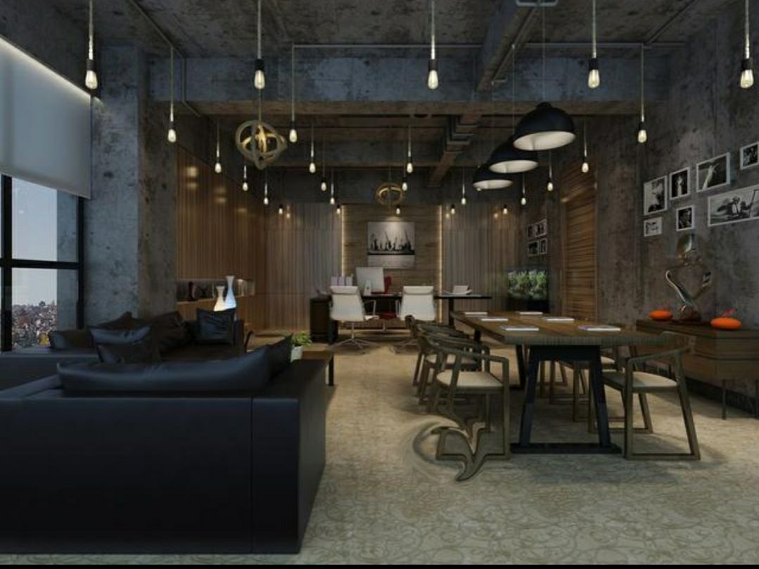 告诉你装修10年不过时的8种装修风格