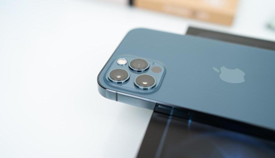 iPhone13传出消息，储存大升级？果粉：不愧是“十三香”