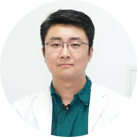 球王离世 | 心脏骤停和猝死是一回事吗？