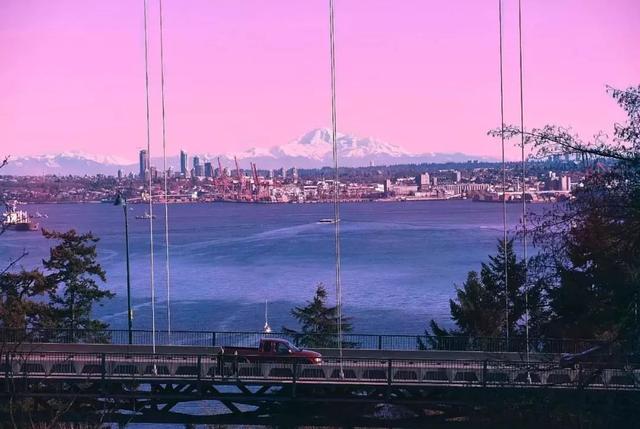 又一批外国专家来华，只为一张中国绿卡，3000名