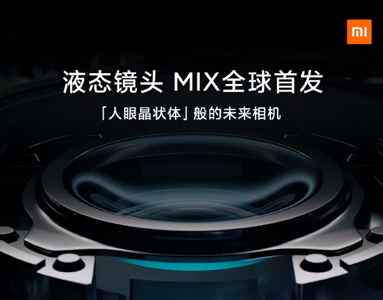 华为这次真的被逼急了
