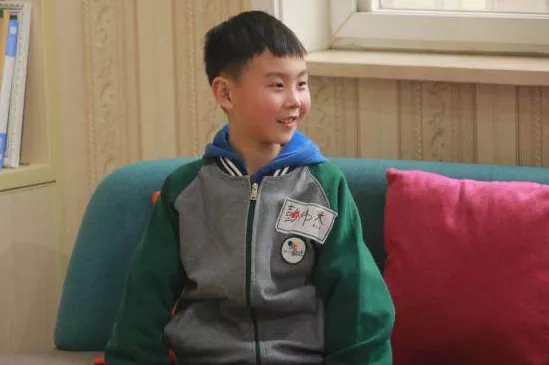 迷药草！喜易经！小少年要当大国医