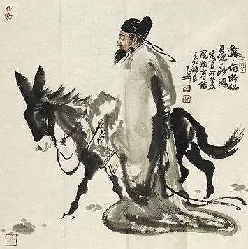 那些令人热血沸腾的爱国诗词-第5张图片-非凡网