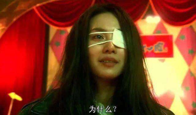 日本电影神作六部半推荐