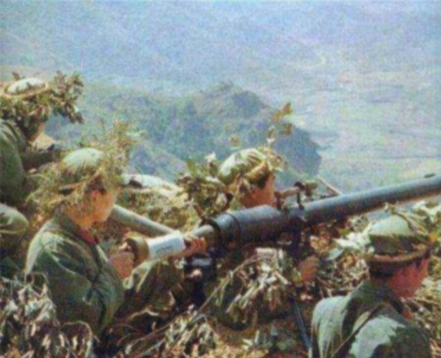 ʲô�д�ɱ��������ս��Ӣ���������е�18�˺�����������Ƭ