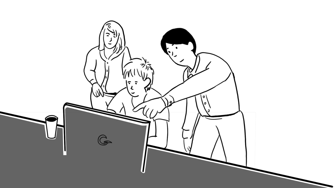 致我们共同经历的2020