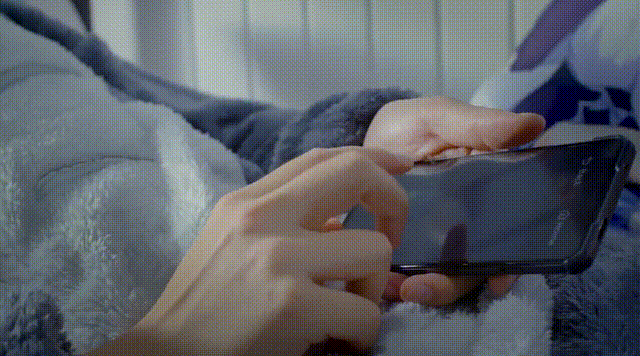 有人竟然为了两千多的眼镜倒贴10亿？