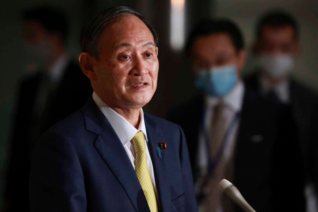 日本决意核污水入海，中企率先打响反击第一枪，宣布取消日企订单