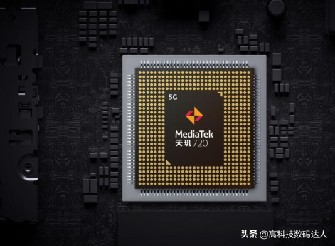 評測Realme V3，首部百元的5G手機，是否值得入手呢？