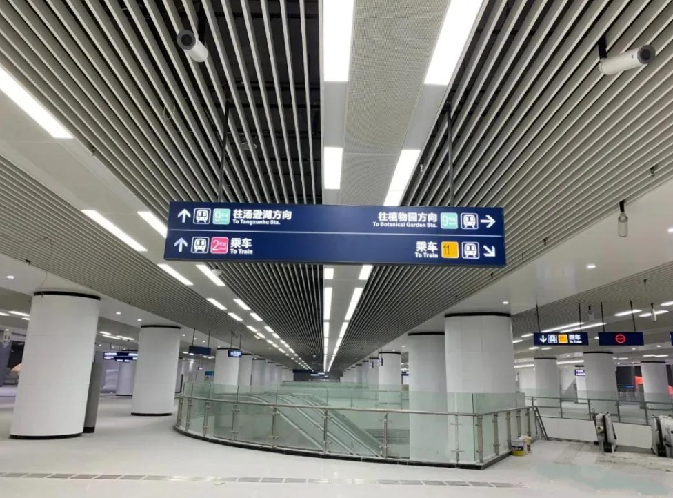 地铁批复收紧！武汉那些还在规划中的地铁会被砍吗？
