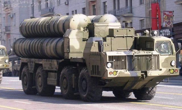 战争正式打响？美以又要联手大规模空袭伊朗目标，局势骤然复杂