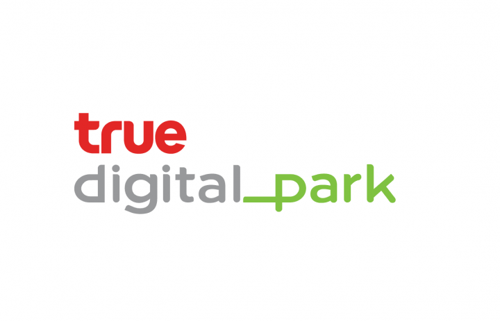 泰国True Digital Park：工业转型需要通过选择合适的技术