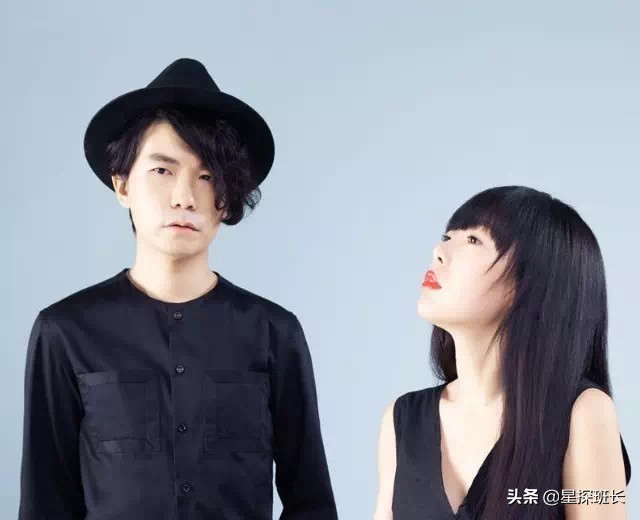 《明天你好》被抄袭后续！合理维权遭对方否认，原创又晒实锤证据