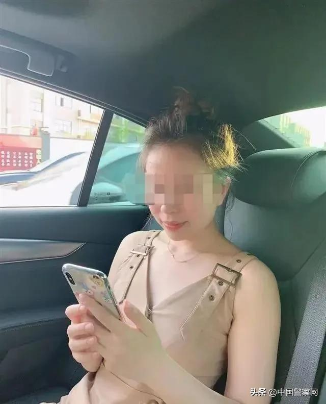 判了!死刑!