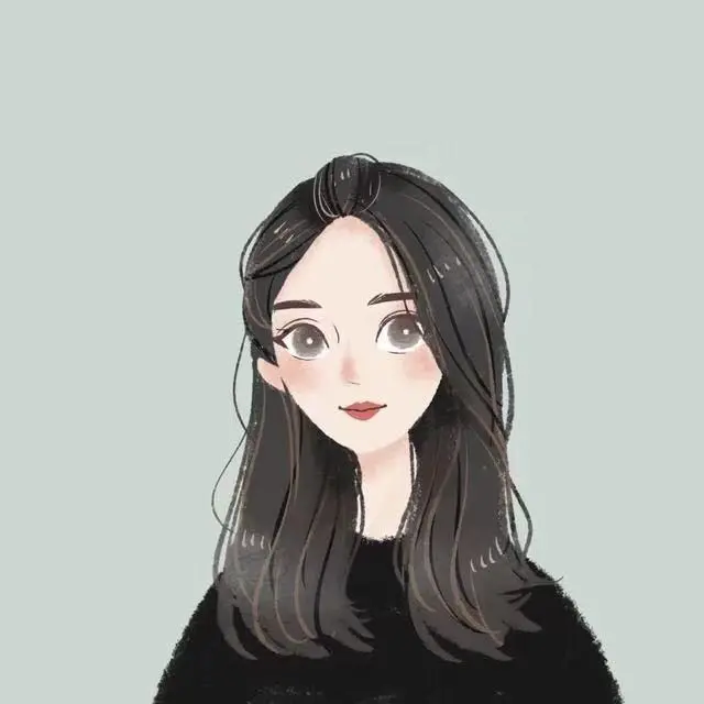 社会狠话经典句子,超级霸气,送给个性十足的你图片