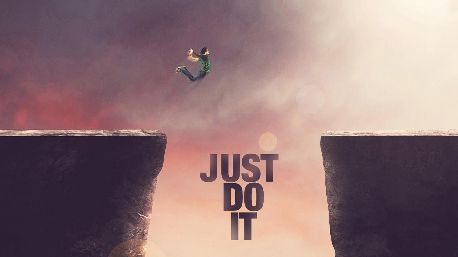 赚钱办法有哪些赚钱最快的四种方式