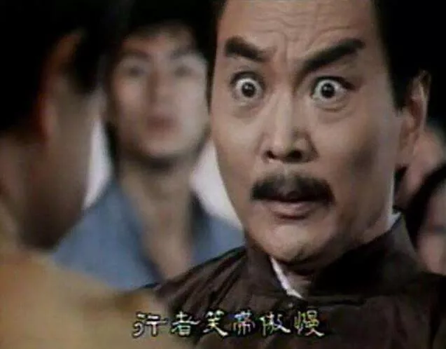 经典港剧《再向虎山行》主演们的现状,这位竟痛失爱子并锒铛入狱