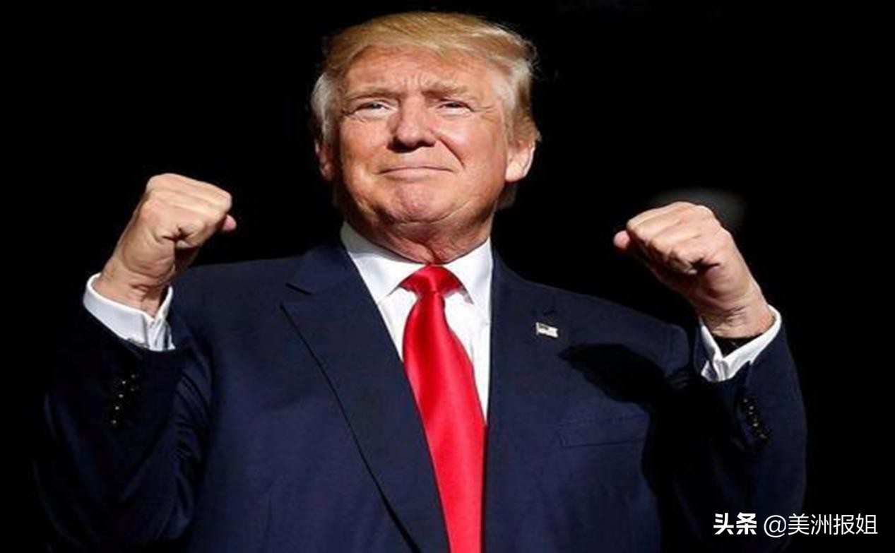 1天傳來5條壞消息！ 法國女兵被暗殺，俄軍基地遭轟炸