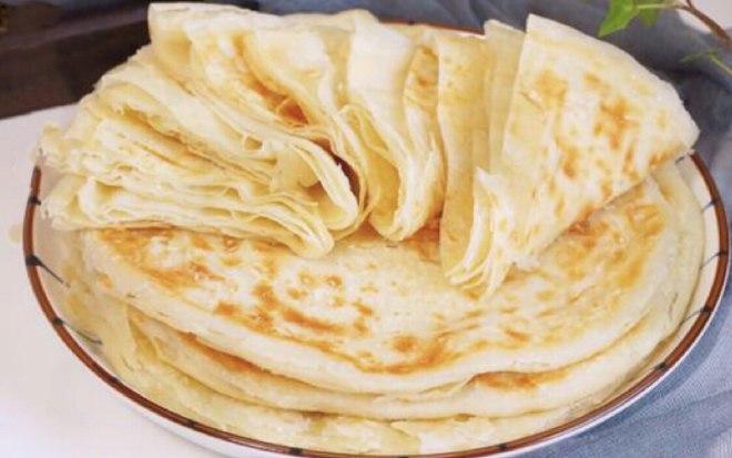 大年|传统习俗之大年初十！牢记“拜、忌、吃、烤” 生活幸福好运连连