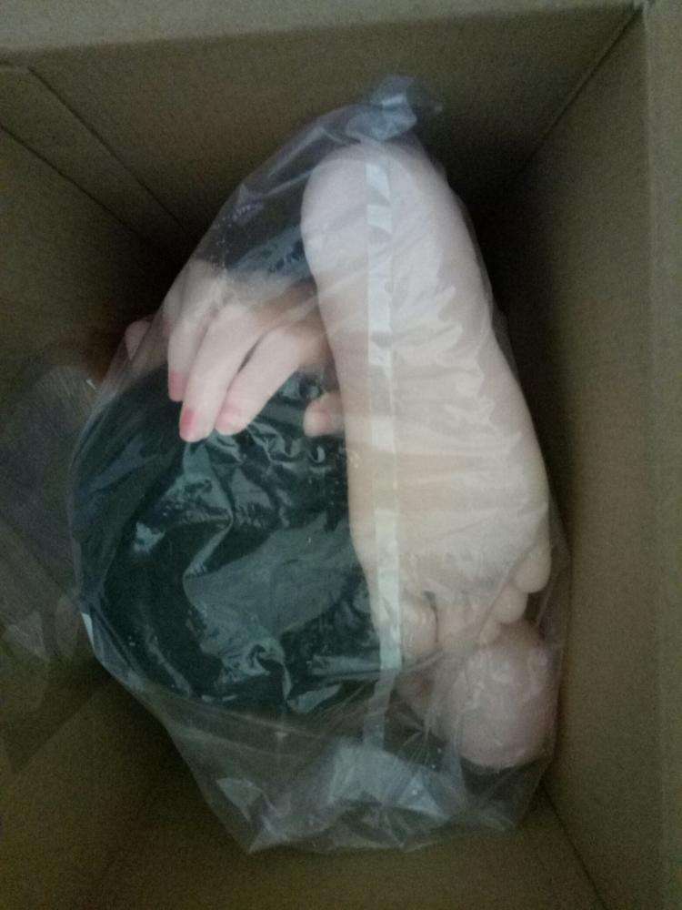 wЩͬͣ