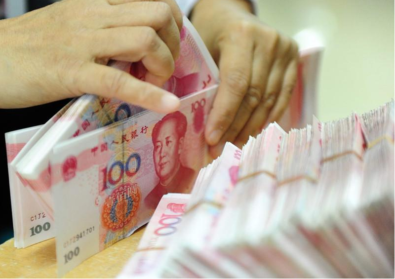 子砝：2021开年后万物皆涨，为什么？