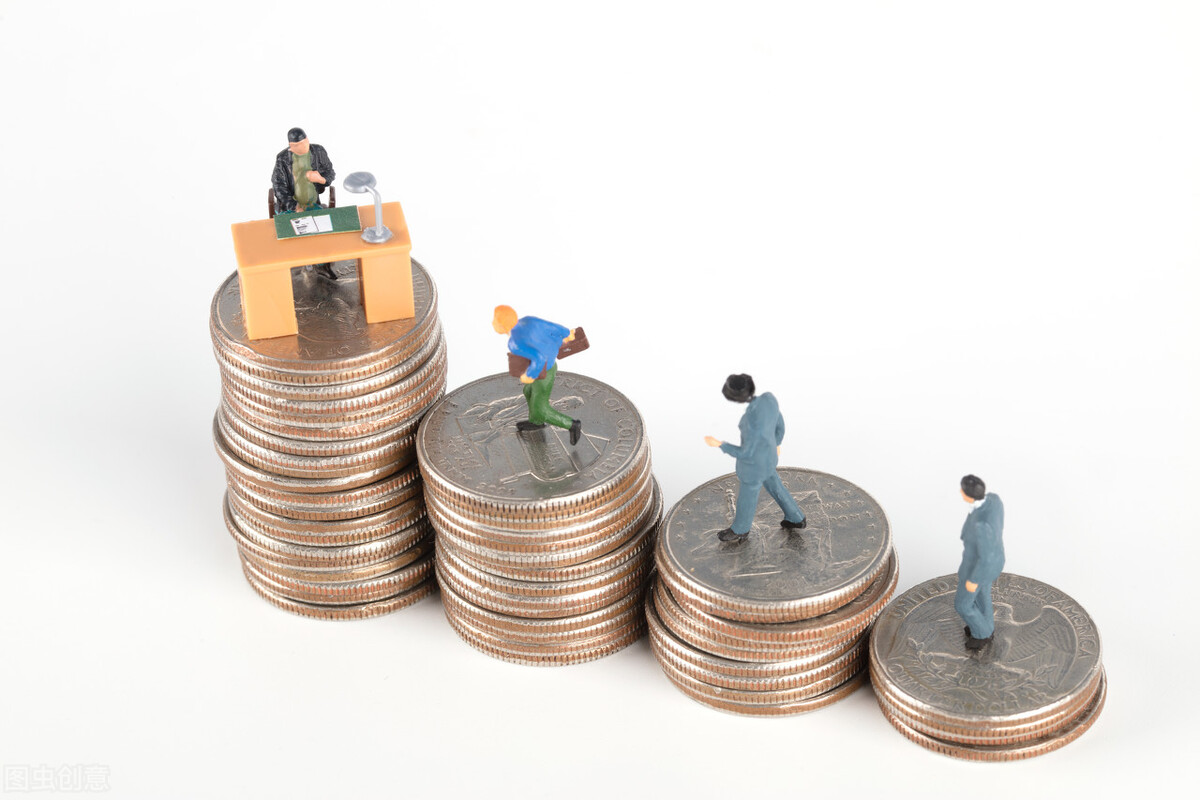 开一个母婴店的成本需要多少钱？