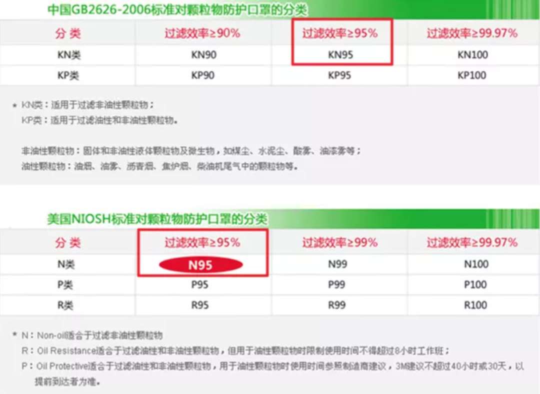 比亚迪惨遭“仙人跳”，被坑17亿