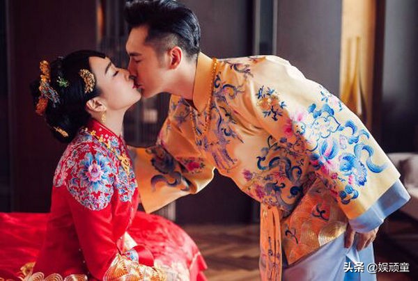 《婆婆和妈妈》下期邀请钟丽缇，听到她问婆婆