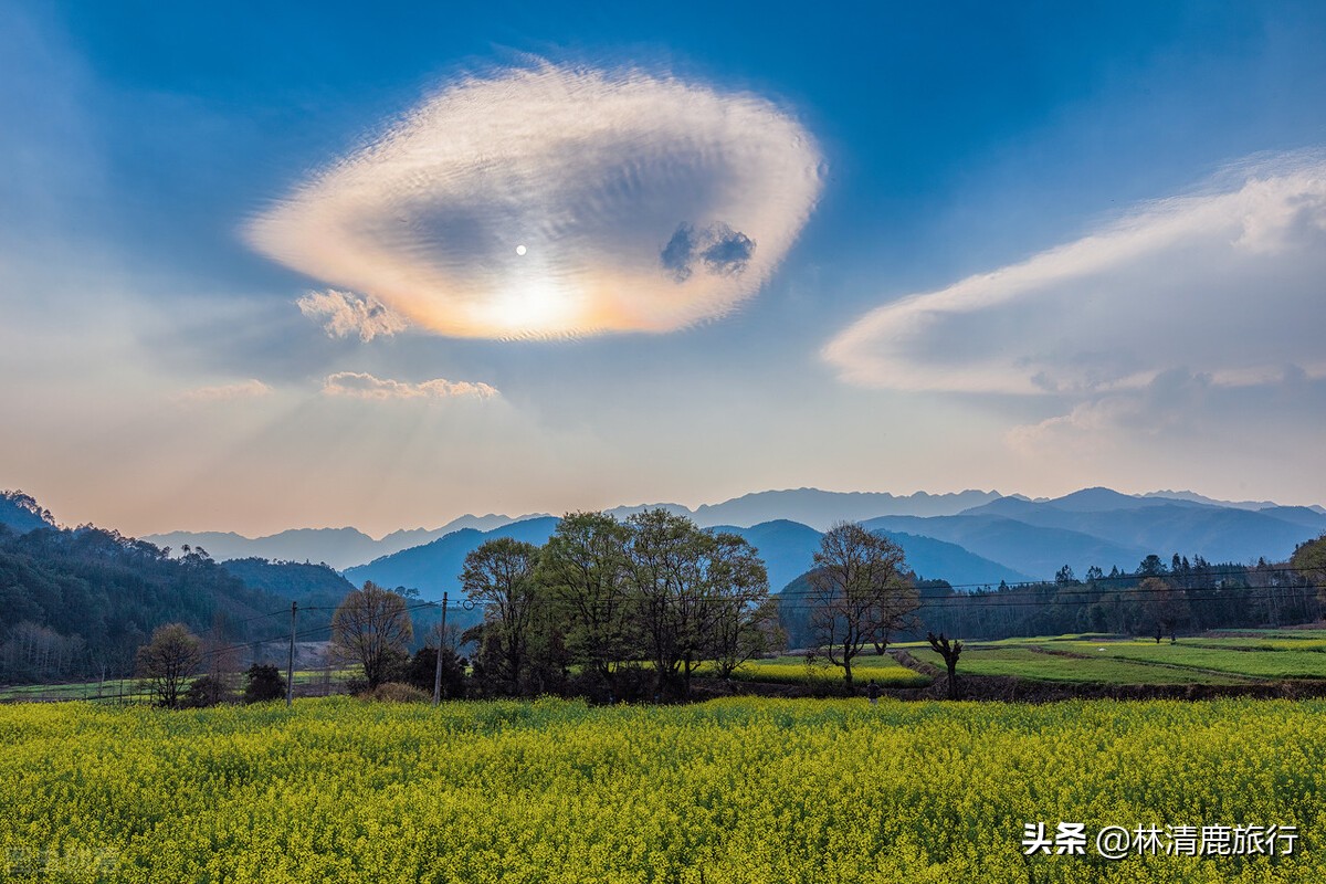 中国为养老而生的县级市：冬夏不用开空调，七、8月盖被子睡觉