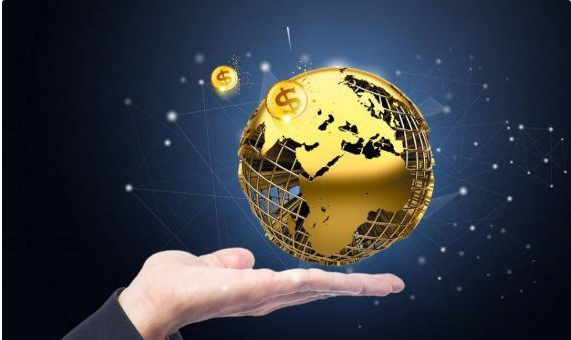 中国女鞋新王诞生：打败达芙妮百丽！每双不过