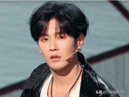 《笑起来真好看》评分暴跌至3.8，节目大咖云集，到底差在哪？