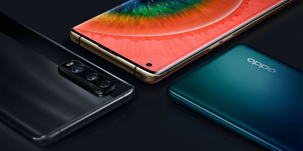 当年行业引领，如今却开倒车？手机从业者：只做营销不引导，荒唐