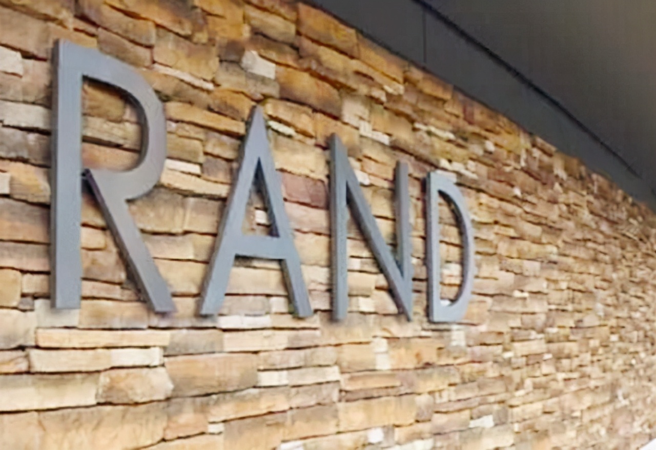 20���й������仯�ж���й�2001���2021�����ʵ���Ա�