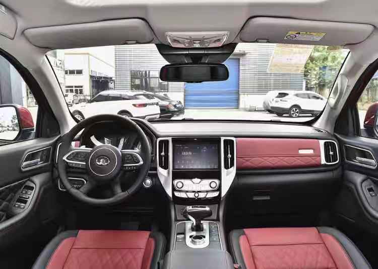 �й������й���������Ʒ������Ƥ����Ƥʵ������ʵ��