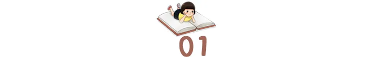 白岩松:再苦也不要让孩子住校!过早寄宿的危害,你想象不到