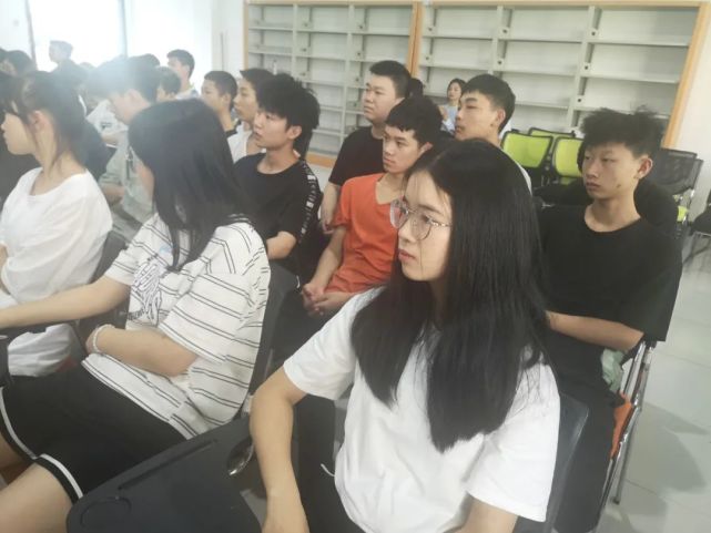 时光荏苒 定格美好丨我们在硅谷，努力让自己变得更好