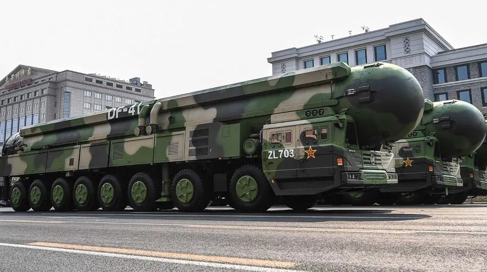 �й���Ҫʲôˮƽ�ĺ��������𰸺ܼ򵥣��������㹻η��