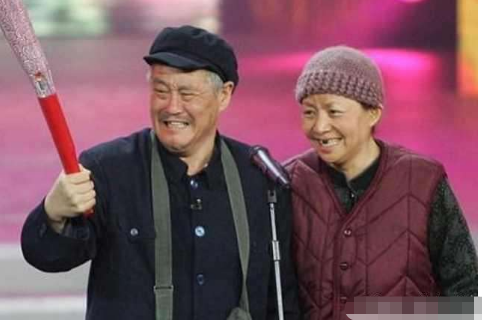 上午10：46，赵本山因抢救无效又“被”死亡？网