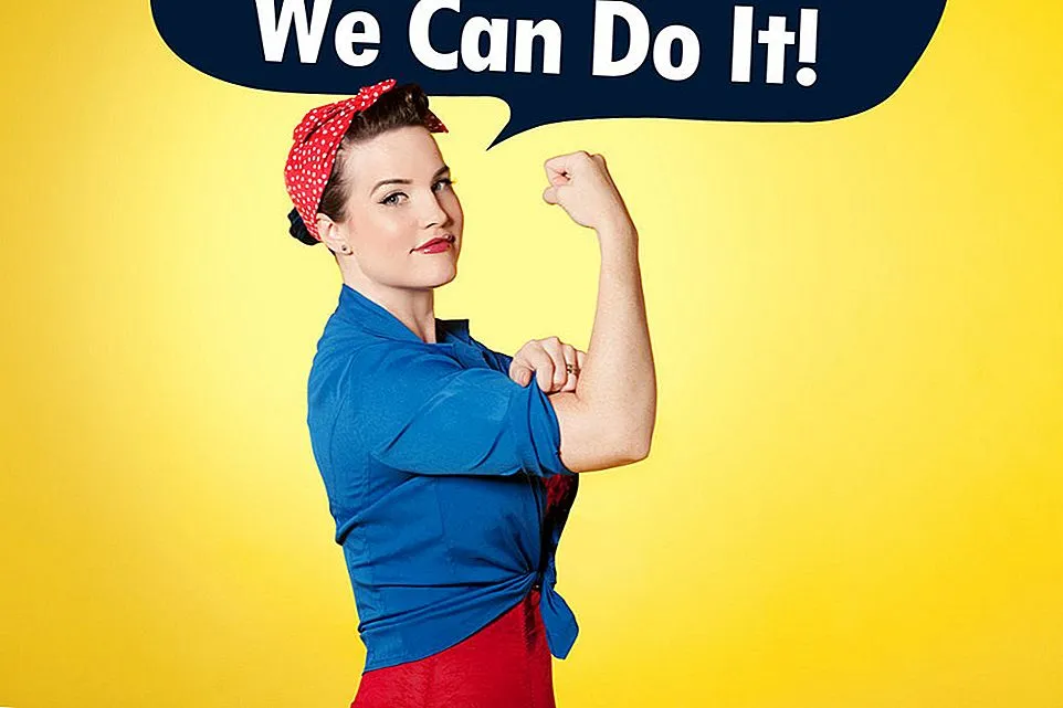 东德人正在怀念共产党