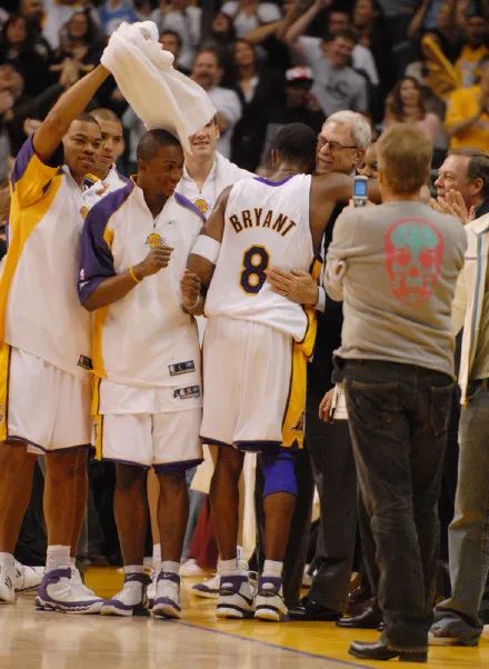 That night 15 years ago, his person took 81 minutes