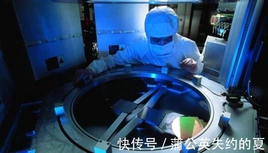 宁选华为也不选美国,芯片巨头做出表率,承诺为华为代工基站芯片