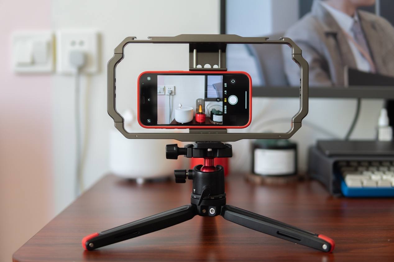 入手iPhone 12mini，这几样小配件你值得拥有