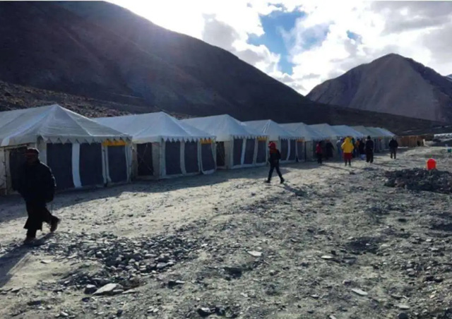 �������٣�ӡ��Ӳ��ͷƤ���ţ���ž���ֹ�С��������������и�������