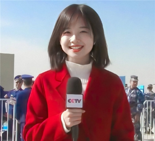 如何用5步變成美麗的「冰冰」？冰雕的步驟你知道多少？