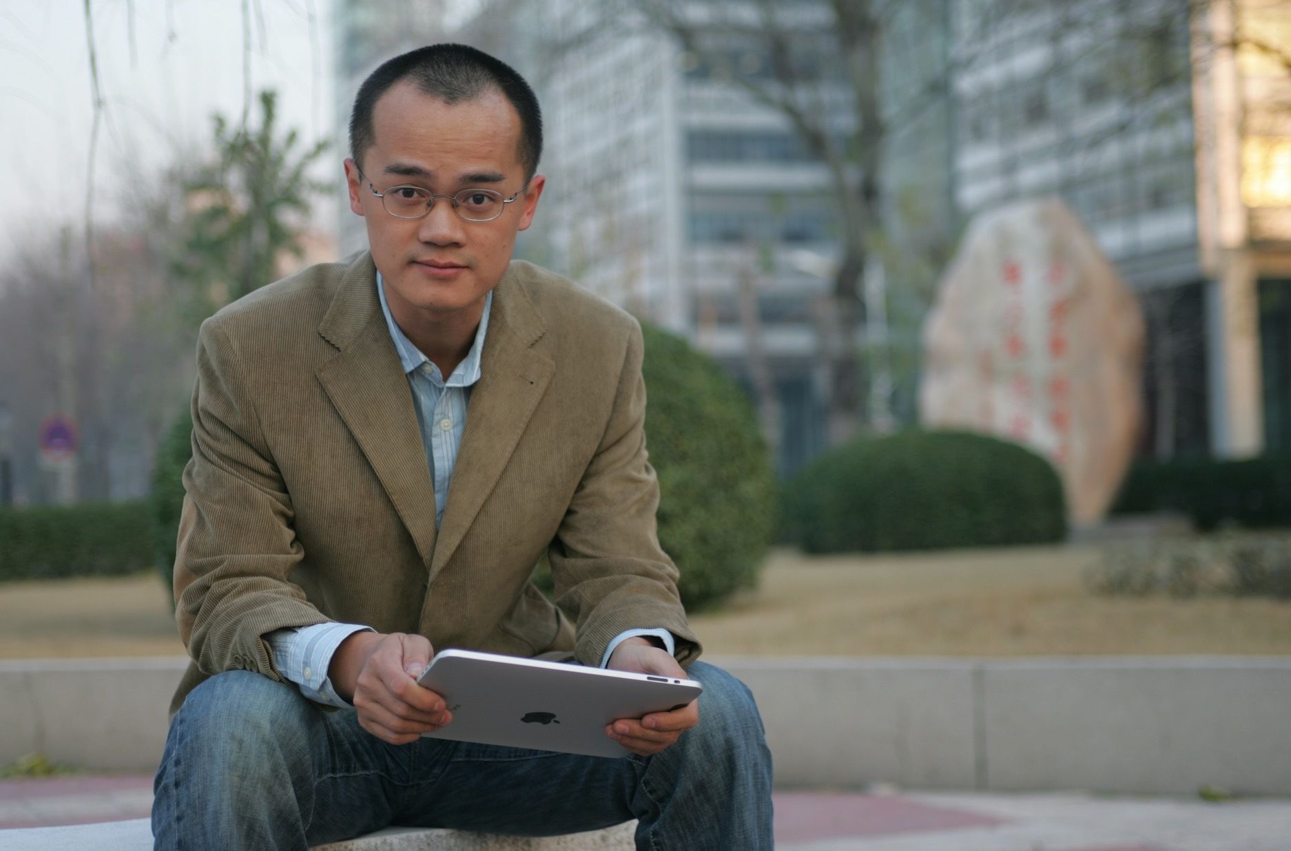 真能靠比特币，实现财富自由，跻身福布斯排行榜吗？