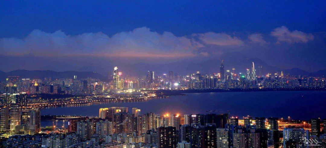 终于 拆除壁垒！这座城市 命运即将改写？