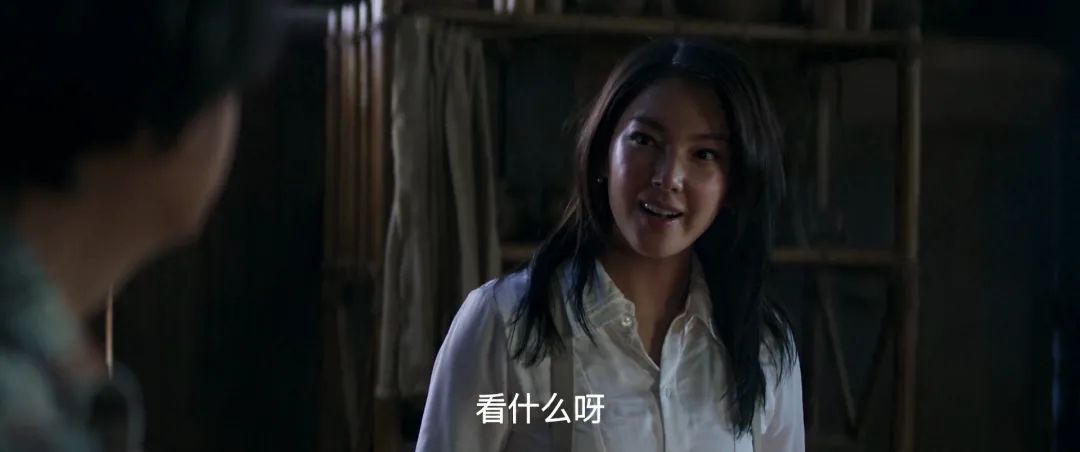 铁三角回归，但《云南虫谷》口碑砸了？